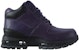 (JR) Nike Air Max Goadome 'Ungu Kelabu' 311567-500