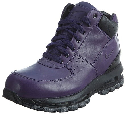(Youth) Nike Air Max Goadome 'Purple Grey' 311567-500 Lookbook (Youth) Nike Air Max Goadome 'Purple Grey' 311567-500