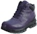 (JR) Nike Air Max Goadome 'Ungu Kelabu' 311567-500