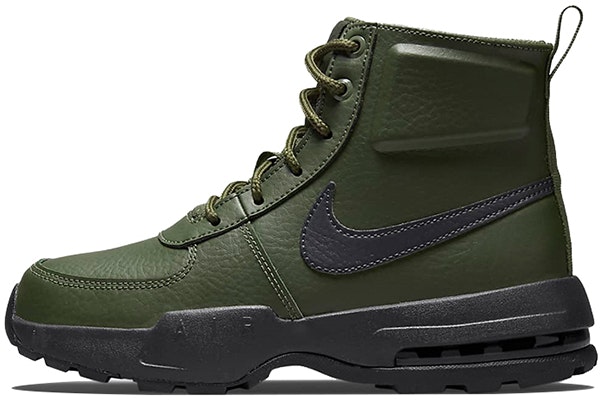 youth-nike-air-max-goaterra-2-0-cargo-khaki-dc-9515-300