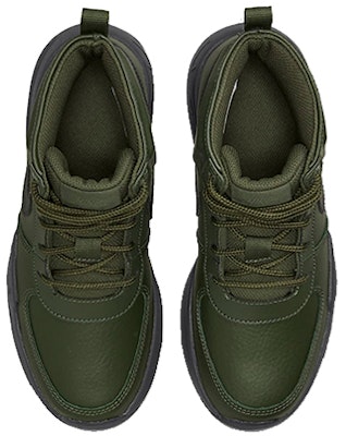 (JR) 나이키 에어 맥스 고어텍스 2.0 "카고 카키" DC9515-300 Shop (JR) 나이키 에어 맥스 고어텍스 2.0 "카고 카키" DC9515-300