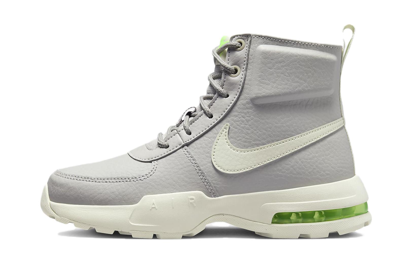 Buy (JR) ナイキ エア マックス ゴアテラ 2.0 "ライトアイアン/シーグラス" DC9515-002