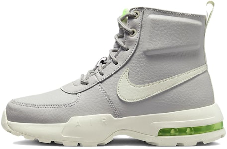 (JR) 나이키 에어 맥스 고어텍스 2.0 '라이트 아이언 오어 씨 글래스' (79 characters) DC9515-002 Buy (JR) 나이키 에어 맥스 고어텍스 2.0 '라이트 아이언 오어 씨 글래스' (79 characters) DC9515-002