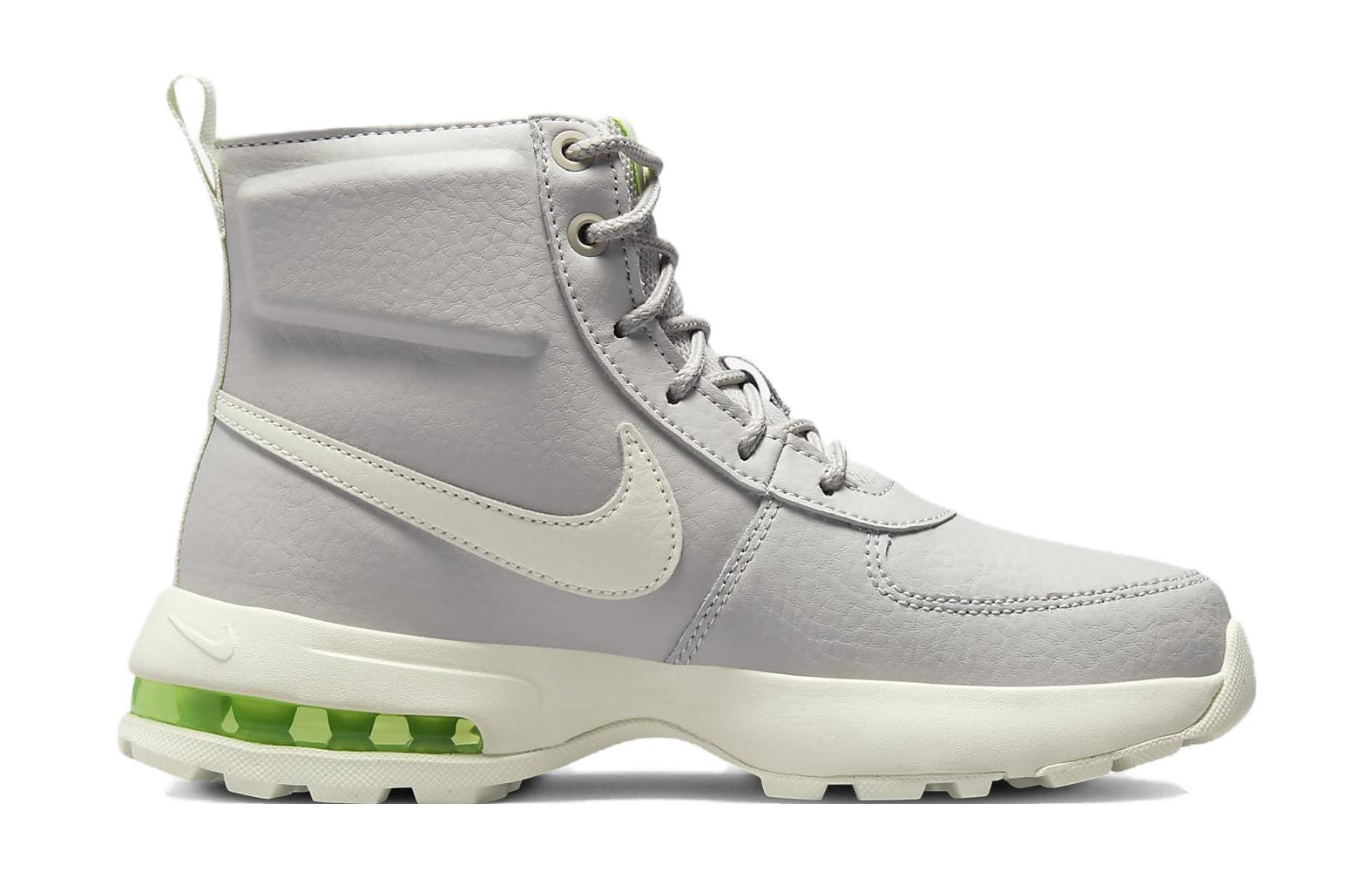 Order (JR) ナイキ エア マックス ゴアテラ 2.0 "ライトアイアン/シーグラス" DC9515-002