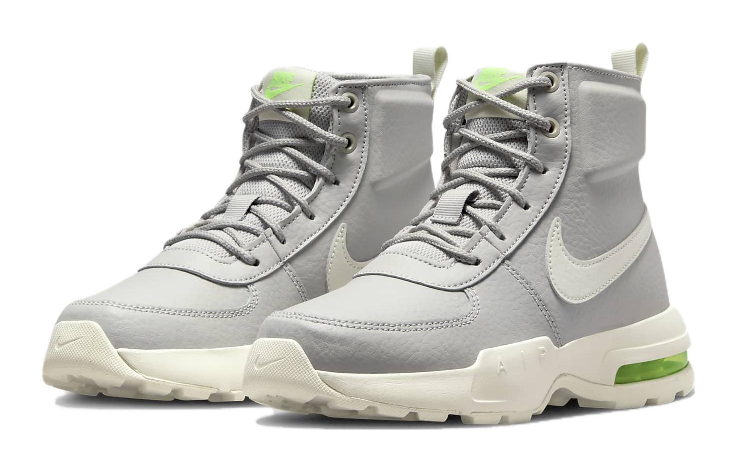 Lookbook (JR) ナイキ エア マックス ゴアテラ 2.0 "ライトアイアン/シーグラス" DC9515-002