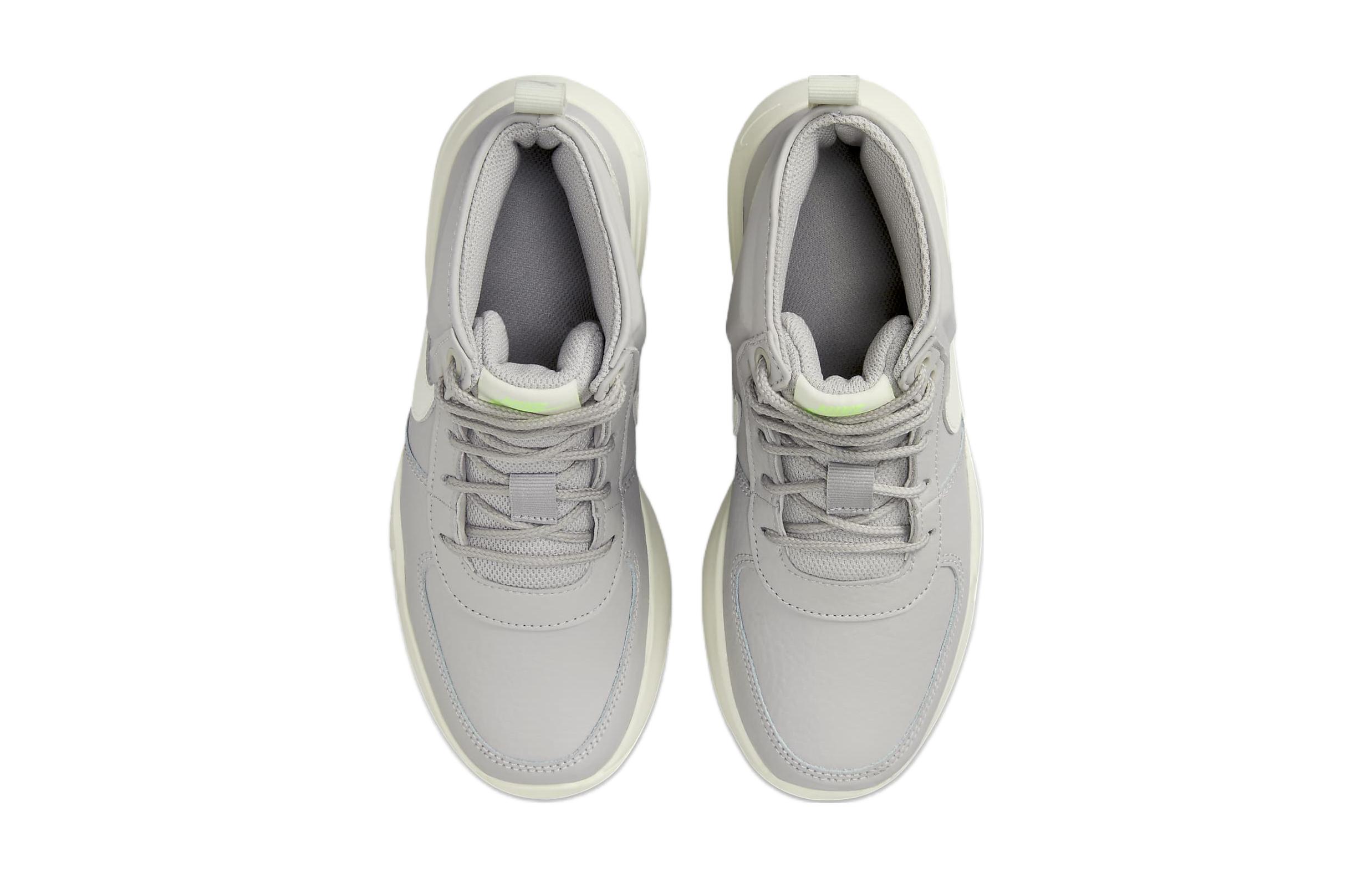 Shop (JR) ナイキ エア マックス ゴアテラ 2.0 "ライトアイアン/シーグラス" DC9515-002