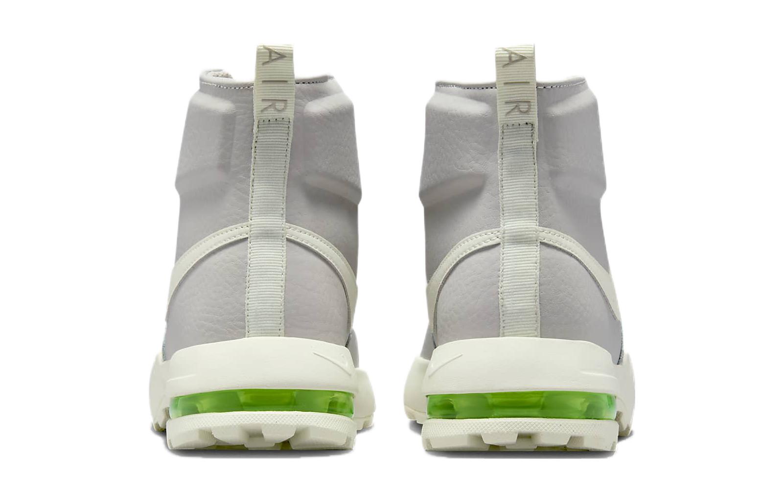 Purchase (JR) ナイキ エア マックス ゴアテラ 2.0 "ライトアイアン/シーグラス" DC9515-002