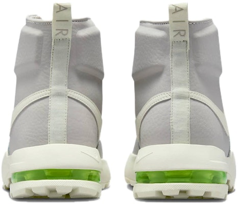 (JR) 耐克Air Max Goaterra 2.0 '浅铁矿海玻璃' DC9515-002 Purchase (JR) 耐克Air Max Goaterra 2.0 '浅铁矿海玻璃' DC9515-002