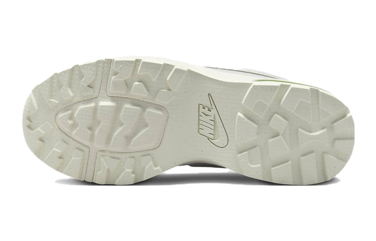 Details for (JR) ナイキ エア マックス ゴアテラ 2.0 "ライトアイアン/シーグラス" DC9515-002