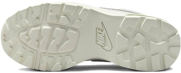 (JR) 나이키 에어 맥스 고어텍스 2.0 '라이트 아이언 오어 씨 글래스' (79 characters) DC9515-002 Details for (JR) 나이키 에어 맥스 고어텍스 2.0 '라이트 아이언 오어 씨 글래스' (79 characters) DC9515-002