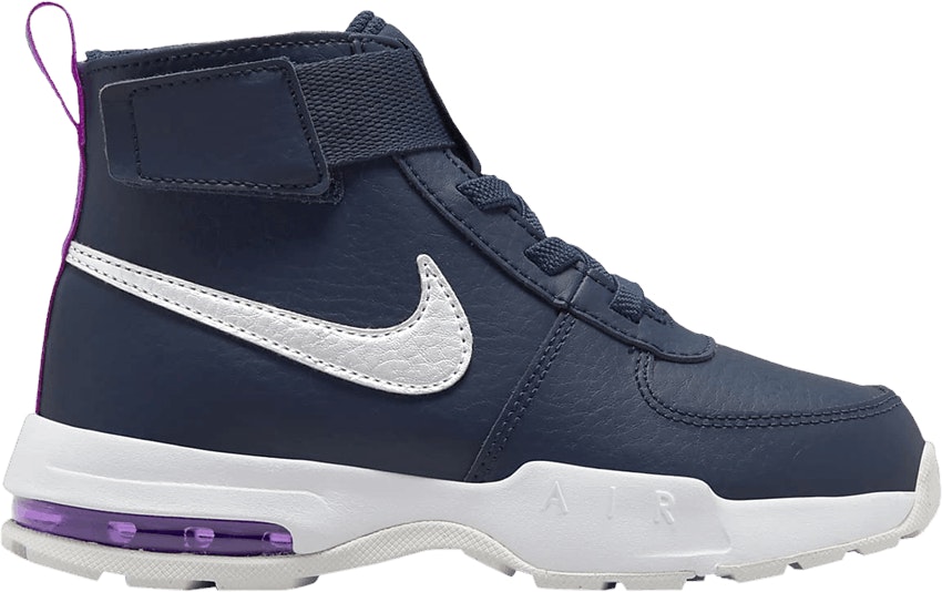 nike-air-max-goaterra-2-0-midnight-navy-vivid-purple-ps