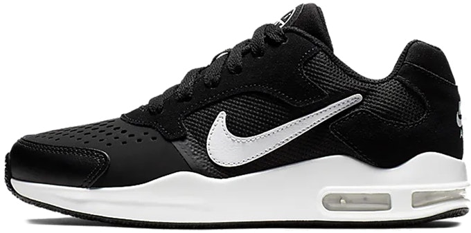 youth-nike-air-max-guile-917641-001
