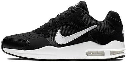 (Youth) Nike Air Max Guile 917641-001 (Youth) Nike Air Max Guile 917641-001