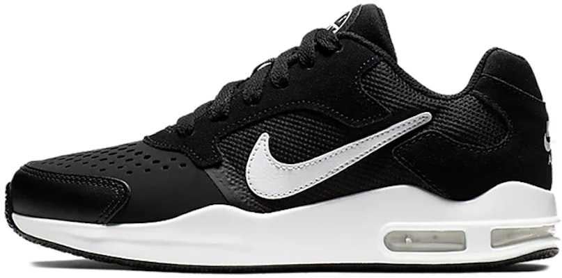 (JR) 나이키 에어맥스 가일 (Nike Air Max 가일) 917641-001 Buy (JR) 나이키 에어맥스 가일 (Nike Air Max 가일) 917641-001