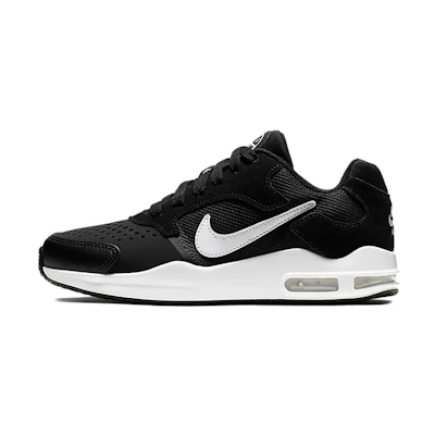 (Youth) Nike Air Max Guile