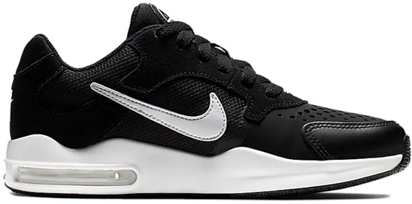 (JR) Nike Air Max Guile Sepatu Sneakers 917641-001 Order (JR) Nike Air Max Guile Sepatu Sneakers 917641-001