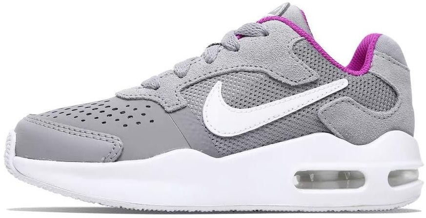 youth-nike-air-max-guile-atmosphere-grey-pink-917643-004