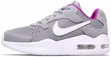(Youth) Nike Air Max Guile 'Atmosphere Grey Pink' 917643-004 (Youth) Nike Air Max Guile 'Atmosphere Grey Pink' 917643-004
