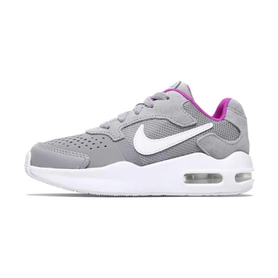 (Youth) Nike Air Max Guile 'Atmosphere Grey Pink'