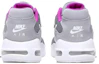 Shop (JR) Nike Air Max Guile '大氣灰粉' 917643-004