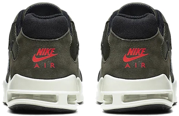 (JR) 나이키 에어맥스 가일 로우탑 아미그린 917641-002 Shop (JR) 나이키 에어맥스 가일 로우탑 아미그린 917641-002