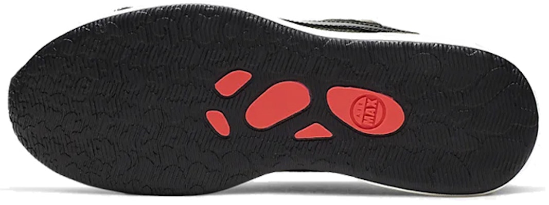 (JR) 나이키 에어맥스 가일 로우탑 아미그린 917641-002 Purchase (JR) 나이키 에어맥스 가일 로우탑 아미그린 917641-002