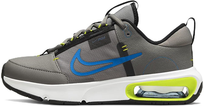youth-nike-air-max-interlock-flat-pewter-photo-blue-dc-9290-006