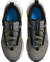 (JR) 나이키 에어맥스 인터락 '플랫 퓨터 포토 블루' DC9290-006 Shop (JR) 나이키 에어맥스 인터락 '플랫 퓨터 포토 블루' DC9290-006