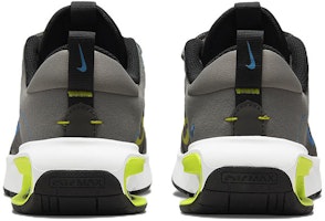 (JR) 나이키 에어맥스 인터락 '플랫 퓨터 포토 블루' DC9290-006 Purchase (JR) 나이키 에어맥스 인터락 '플랫 퓨터 포토 블루' DC9290-006