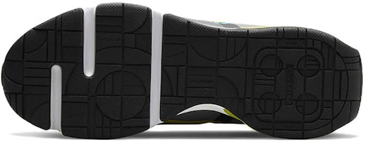 (JR) 나이키 에어맥스 인터락 '플랫 퓨터 포토 블루' DC9290-006 Details for (JR) 나이키 에어맥스 인터락 '플랫 퓨터 포토 블루' DC9290-006