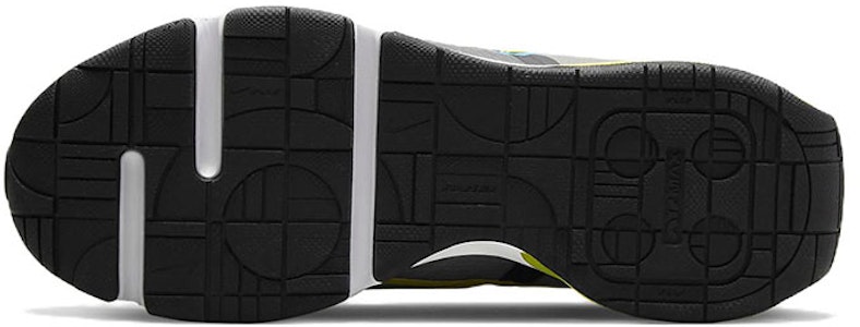 (JR) Nike Air Max Interlock 'Flat Pewter Photo Blue' Zapatillas Deportivas DC9290-006 Details for (JR) Nike Air Max Interlock 'Flat Pewter Photo Blue' Zapatillas Deportivas DC9290-006