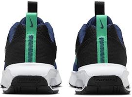 (JR) ナイキ エア マックス インターロック 紺/緑
(Nike Ea Makkusu Intārokku Kon/Midori) DH9393-402 Purchase (JR) ナイキ エア マックス インターロック 紺/緑
(Nike Ea Makkusu Intārokku Kon/Midori) DH9393-402