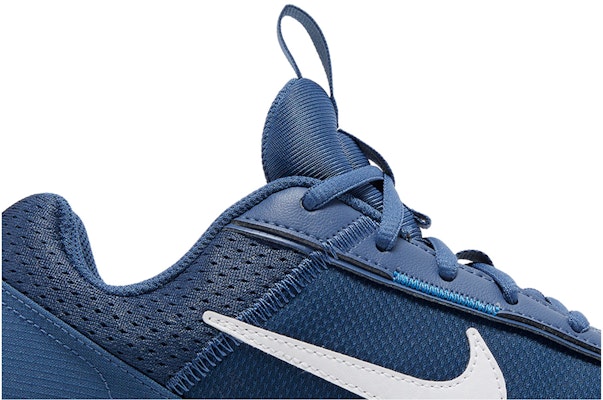 (JR) Nike Air Max Interlock 'Mystic Navy' Lelaki DH9393-400 Order (JR) Nike Air Max Interlock 'Mystic Navy' Lelaki DH9393-400