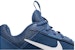 (JR) Nike Air Max Interlock 'Mystic Navy' Lelaki DH9393-400