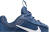 Order (JR) Nike Air Max Interlock 'Mystic Navy' Lelaki DH9393-400