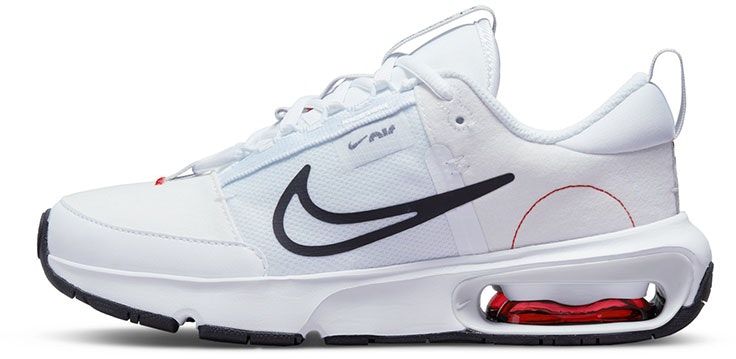 youth-nike-air-max-interlock-white-photon-dust-dc-9290-100