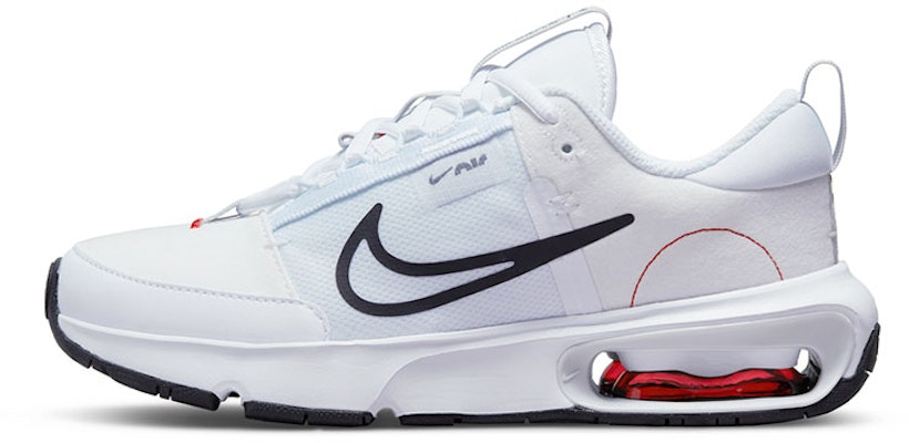 (JR) Nike Air Max Interlock 'Blanco Photon Dust' DC9290-100 Buy (JR) Nike Air Max Interlock 'Blanco Photon Dust' DC9290-100