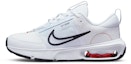 Buy (JR) Nike Air Max Interlock 'Putih Photon Dust' DC9290-100