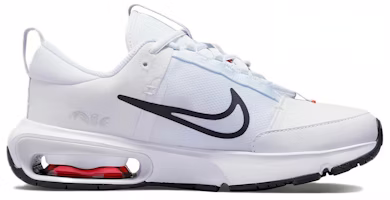 (JR) Nike Air Max Interlock 'Putih Photon Dust' DC9290-100 Order (JR) Nike Air Max Interlock 'Putih Photon Dust' DC9290-100