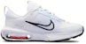 (JR) Nike Air Max Interlock 'Putih Photon Dust' DC9290-100