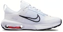 Order (JR) Nike Air Max Interlock 'Putih Photon Dust' DC9290-100