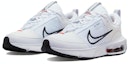 Lookbook (JR) Nike Air Max Interlock 'Putih Photon Dust' DC9290-100