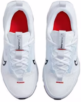 (JR) Nike Air Max Interlock 'Putih Photon Dust' DC9290-100 Shop (JR) Nike Air Max Interlock 'Putih Photon Dust' DC9290-100