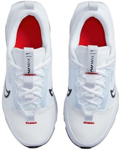 Nike Air Max Intrlk SE (GS) 運動休閒鞋 白黑 Shop Nike Air Max Intrlk SE (GS) 運動休閒鞋 白黑