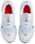 (JR) Nike Air Max Interlock 'Putih Photon Dust' DC9290-100