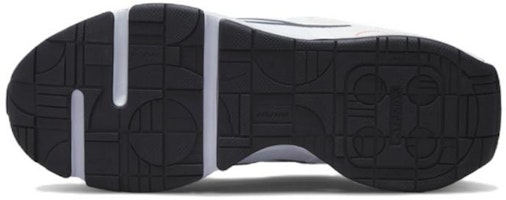 (JR) Nike Air Max Interlock 'Putih Photon Dust' DC9290-100 Purchase (JR) Nike Air Max Interlock 'Putih Photon Dust' DC9290-100