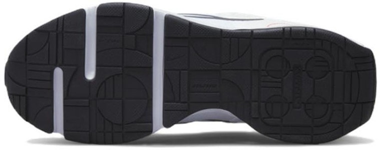 Nike Air Max Intrlk SE (GS) 運動休閒鞋 白黑 Purchase Nike Air Max Intrlk SE (GS) 運動休閒鞋 白黑