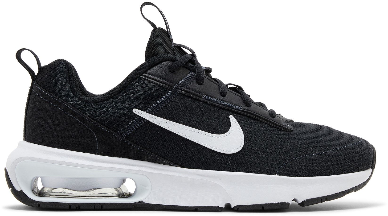 youth-nike-air-max-interlock-lite-black-anthracite-dh-9393-002