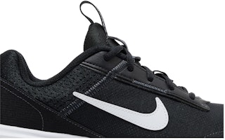 Nike Air Max INTRLK Lite (GS) 運動休閒鞋 黑白 Order Nike Air Max INTRLK Lite (GS) 運動休閒鞋 黑白