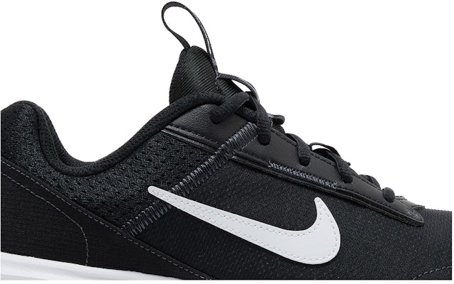 (Youth) Nike Air Max Interlock Lite 'Black Anthracite' DH9393-002 Order (Youth) Nike Air Max Interlock Lite 'Black Anthracite' DH9393-002